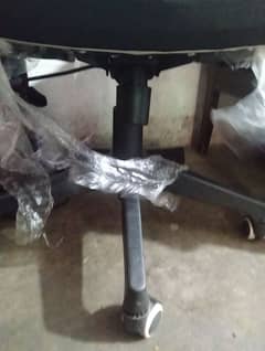 Korean chair for sale