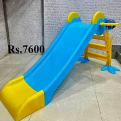 Slide for kids 0337 0337 555 baby slide