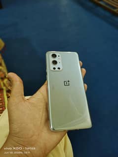 one