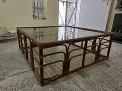 Cane