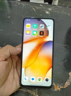 redmi
