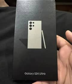samsung s24 ultra 12 256 non pta