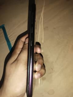 Infinix smart 4