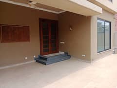 A House Of 10 Marla Available For Rent