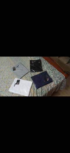 T SHIRTS FOR SALE IN LAHORE CASH ON DELIVERY