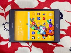 Samsung Galaxy Tab A8 8 inches