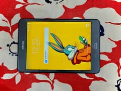 Samsung Galaxy Tab A8 8 inches
