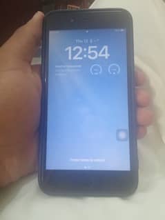 iphone 8 plus