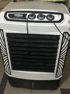 Super One Asia Air Cooler