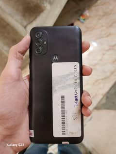 moto g power 2022 4/128