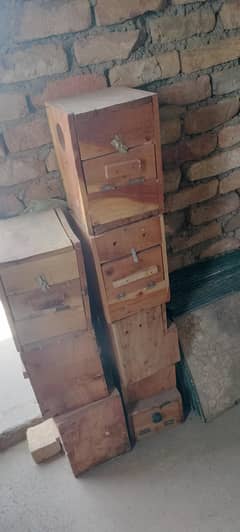 breading box