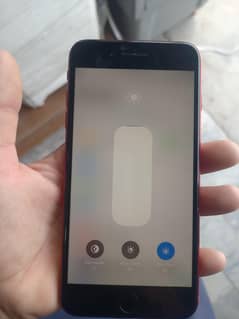 Iphone 8plus 64gb bypass waterpack