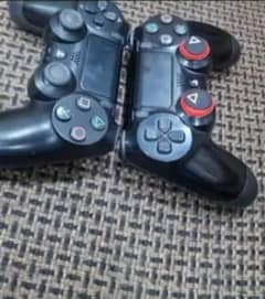 brand new ps4
