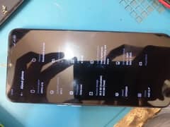 oppo a16 4gb ram 64 gb storage