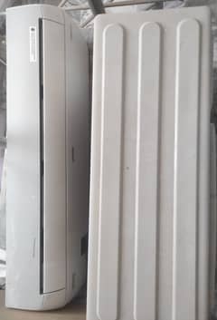 1.5 Split Ac of Homage company for sale