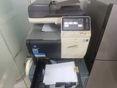 Multi functional printer for sale