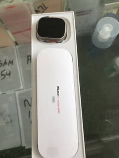 Smart Watch Hello 3