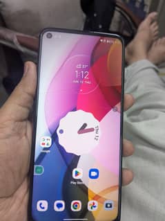 moto g stylus 2021 4/128 exchange possible