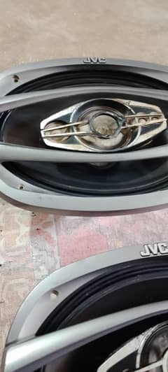 urgent sale