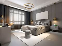 Luxury