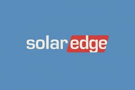 Solar Edge Solar Solutions