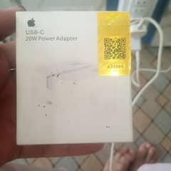 final price