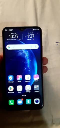 Vivo