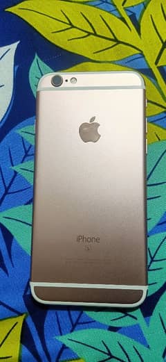 iphone 6s non pta