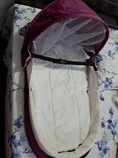 Portable