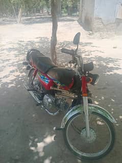 new motorcycl 2024 k last me purchase kia tha