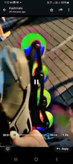 roller sktes
