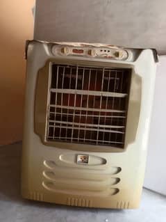 united ud 760