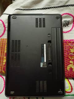 dell