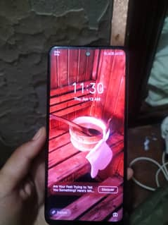 tecno pova 2