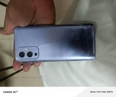 OnePlus 9 8/128