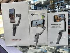Dji