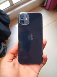 two mobil in just 80 k Samsung a05 and I phone 12 mini