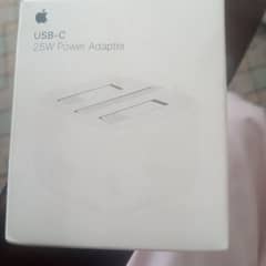 final price