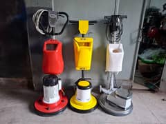 floor washing machine floor polishing machine floor cleaning machine