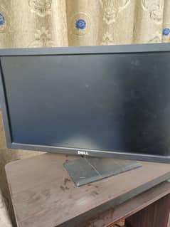 Dell 2k Gaming Monitor