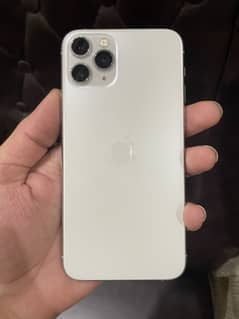 Iphone 11Pro
