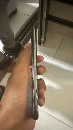 Iphone xs non pta factory unlock 256gb 28k final