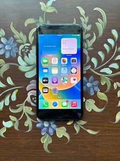 iPhone 8 Plus – 64GB PTA Approved