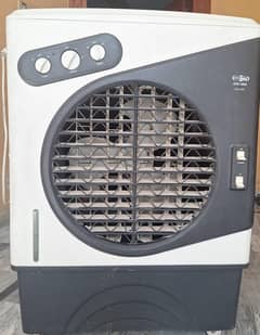 Room cooler