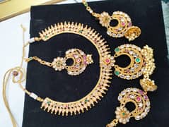 kundan