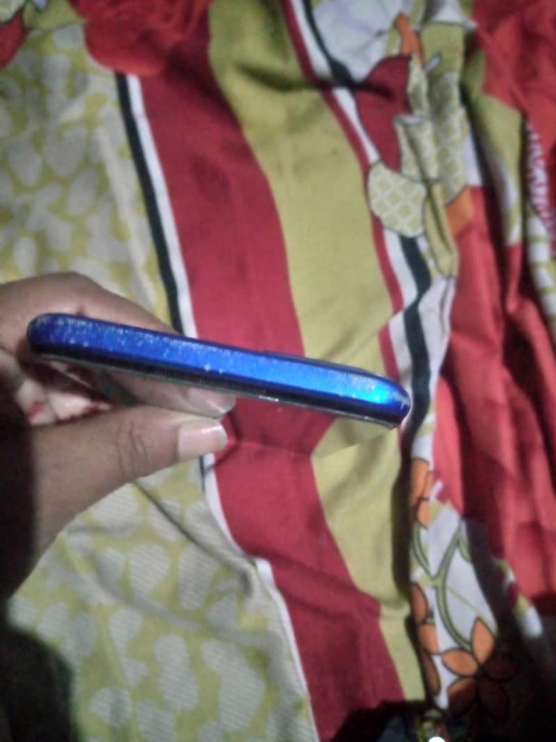 oppo a54 restart issue . main broad Chang hoga 2