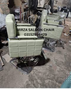 Cutting chair/Shampoo unit/Massage bed/Troly/Saloon chair