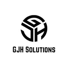 Sales Executive – Night Shift (US Truck Dispatch)