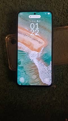 samsung a55 5g 8/256