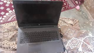 For Sale